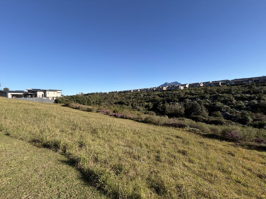0 Bedroom Property for Sale in Welgelegen Western Cape